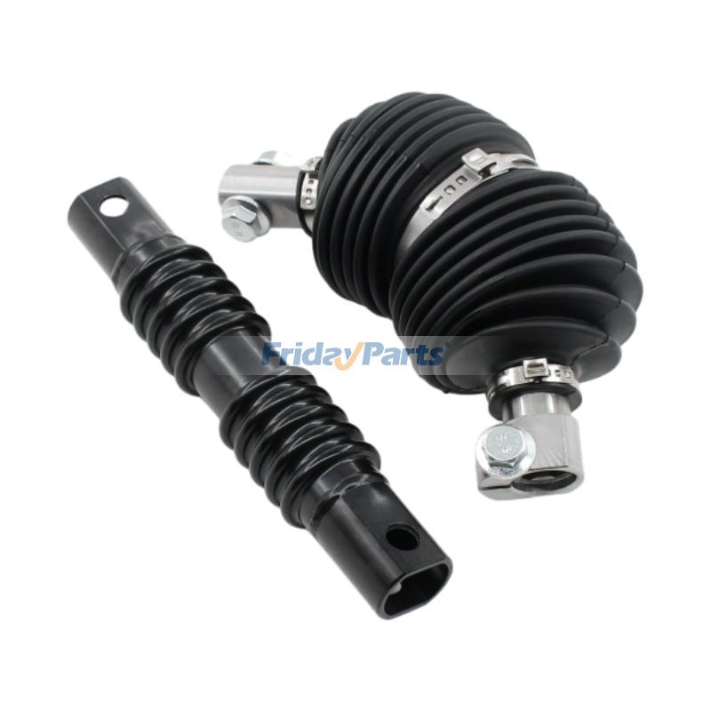 Intermediate Steering Shaft 84386512 15186859 for Chevrolet Silverado GMC Sierra 1500 4.3L V6 5.3L 6.2L V8 2014-2019