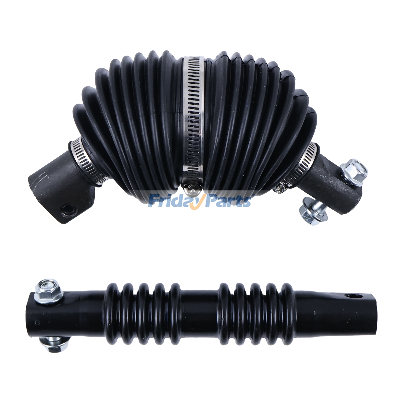 Parte para Vehículo