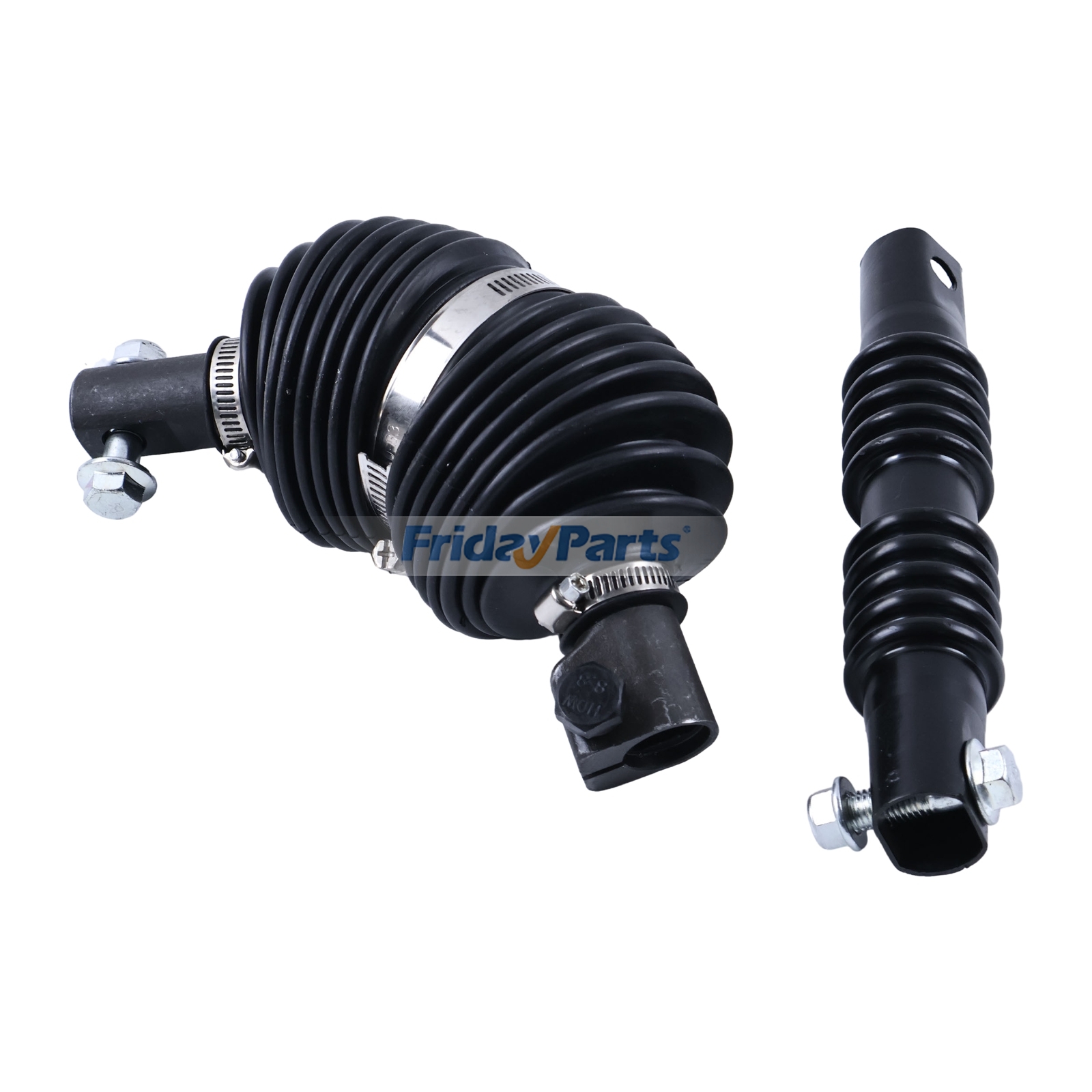 Eixo de direção intermediário 84386512 15186859 para Chevrolet Silverado GMC Sierra 1500 4.3L V6 5.3L 6.2L V8 2014-2019
