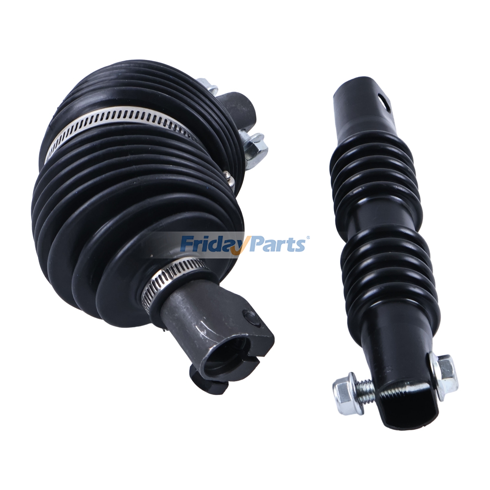 Eje de dirección intermedio 84386512 15186859 para Chevrolet Silverado GMC Sierra 1500 4.3L V6 5.3L 6.2L V8 2014-2019 Para Chevrolet,Para GMC