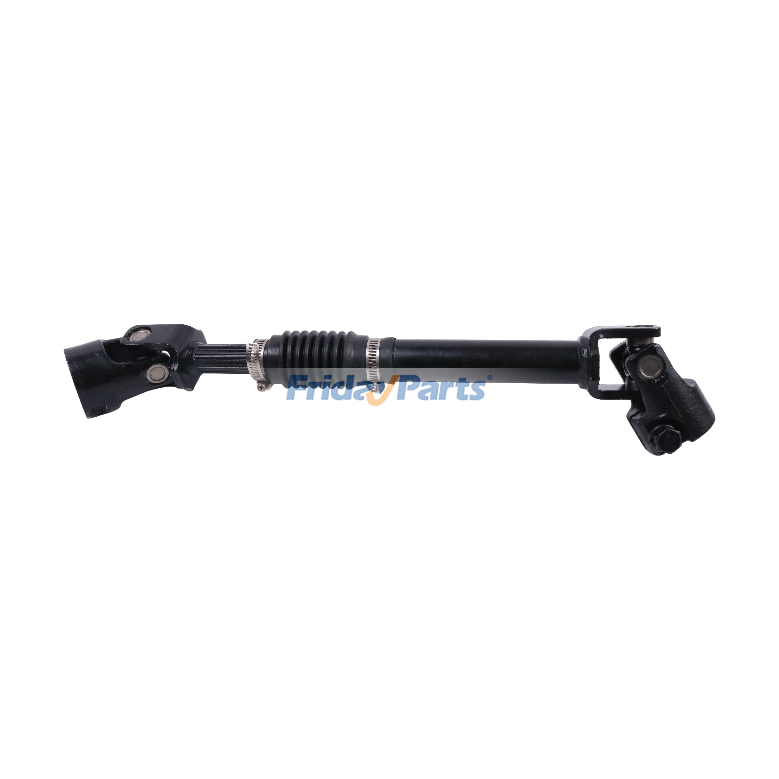  Intermediate Steering Shaft Lower For Jeep,For OTHER BRAND