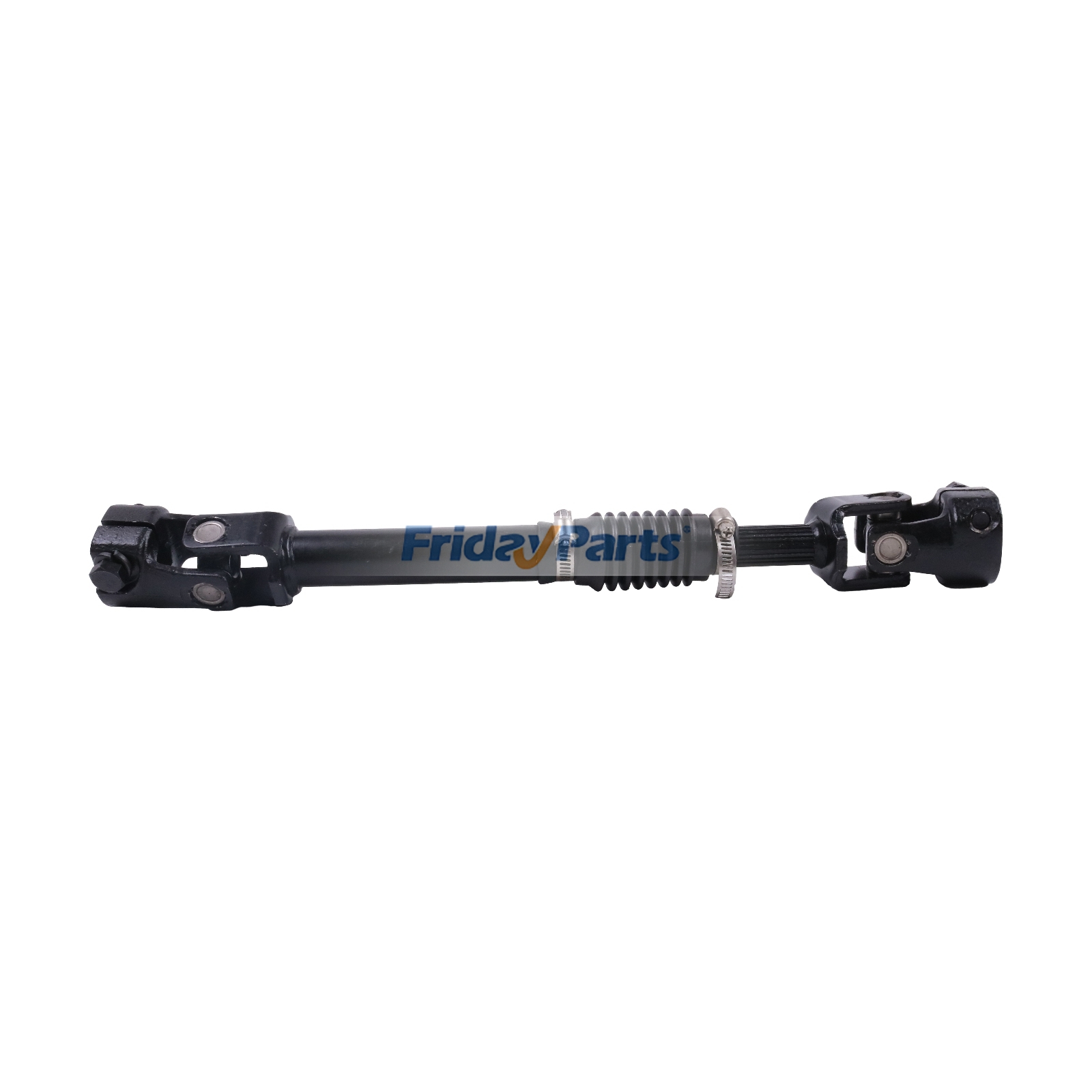 Intermediate Steering Shaft Lower in Stock in China