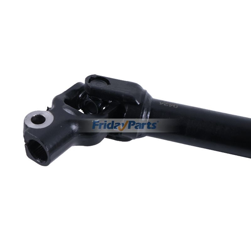 Eje de dirección intermedio 45220-0E110 para Lexus RX350, RX450h, RX350L y RX450hL (2016-2022)