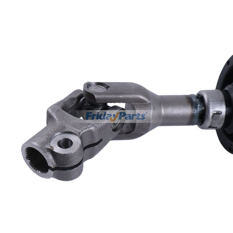 Parte para Vehículo