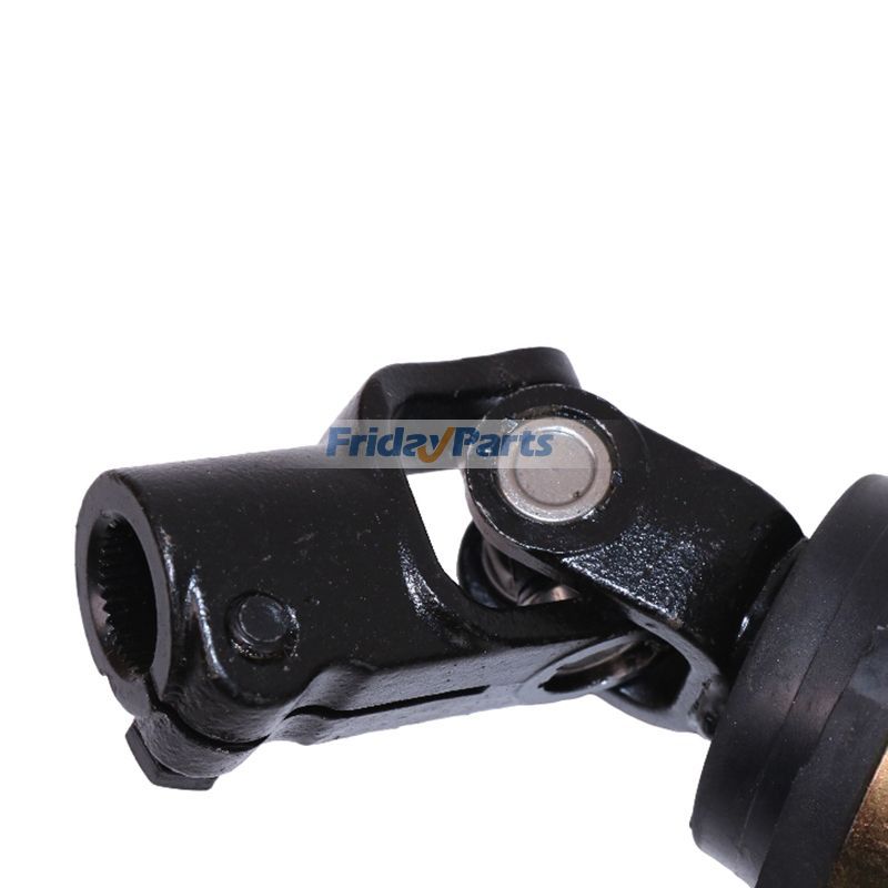 Steering Shaft in Stock in China,China Stock