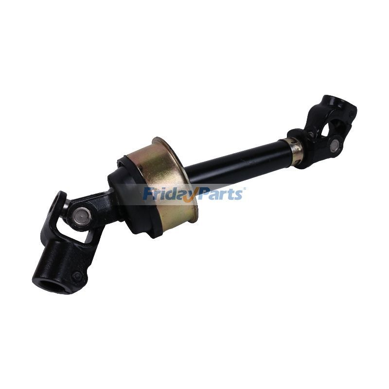 Intermediate Steering Shaft 452200T010 425-601 for Toyota 2009-2017 Venza