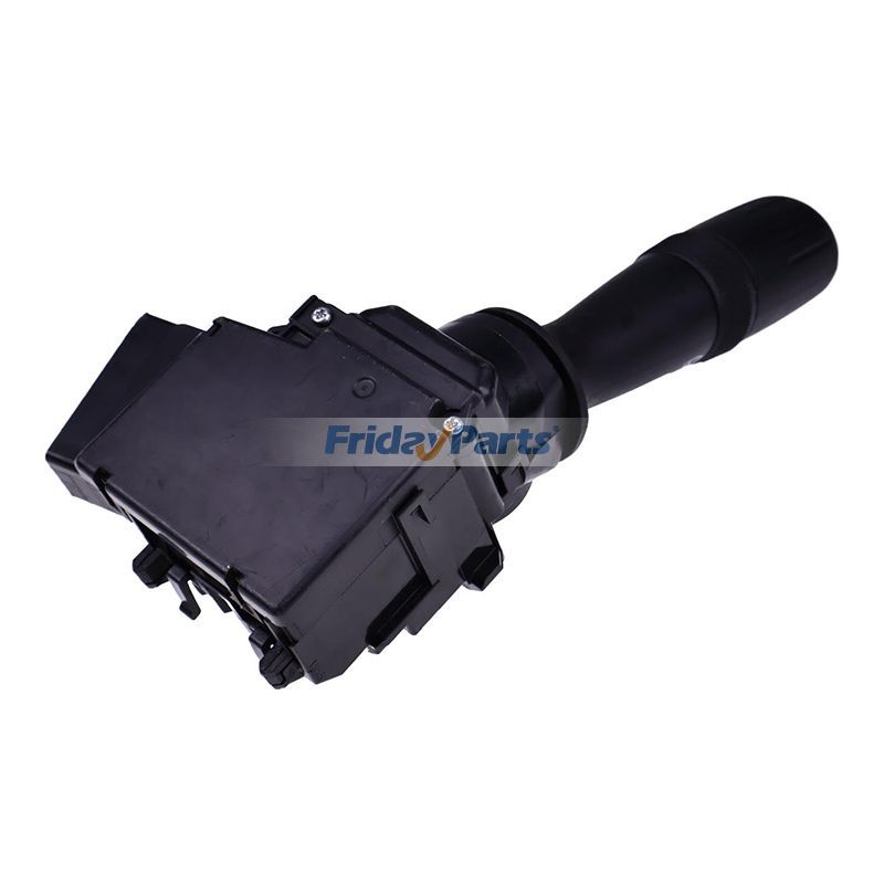 Intermittent Wiper Switch for Vehicle