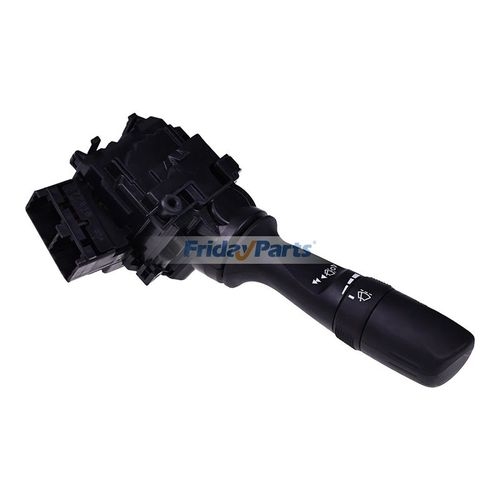 Intermintant Switch Intermittent Wiper Switch 84652-06340 for 2012-2022 Toyota Corolla ...