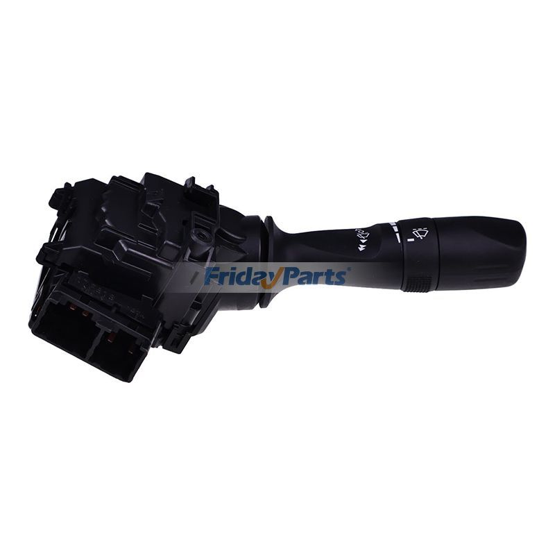  Intermittent Wiper Switch For Toyota