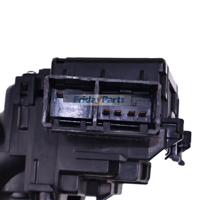 Intermittent Wiper Switch For Toyota Vehicle