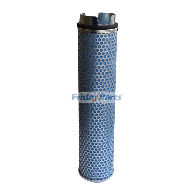 Internal Air Filter V836462569 SA17685 for Massey Ferguson Tractor 4435 4445 4455
