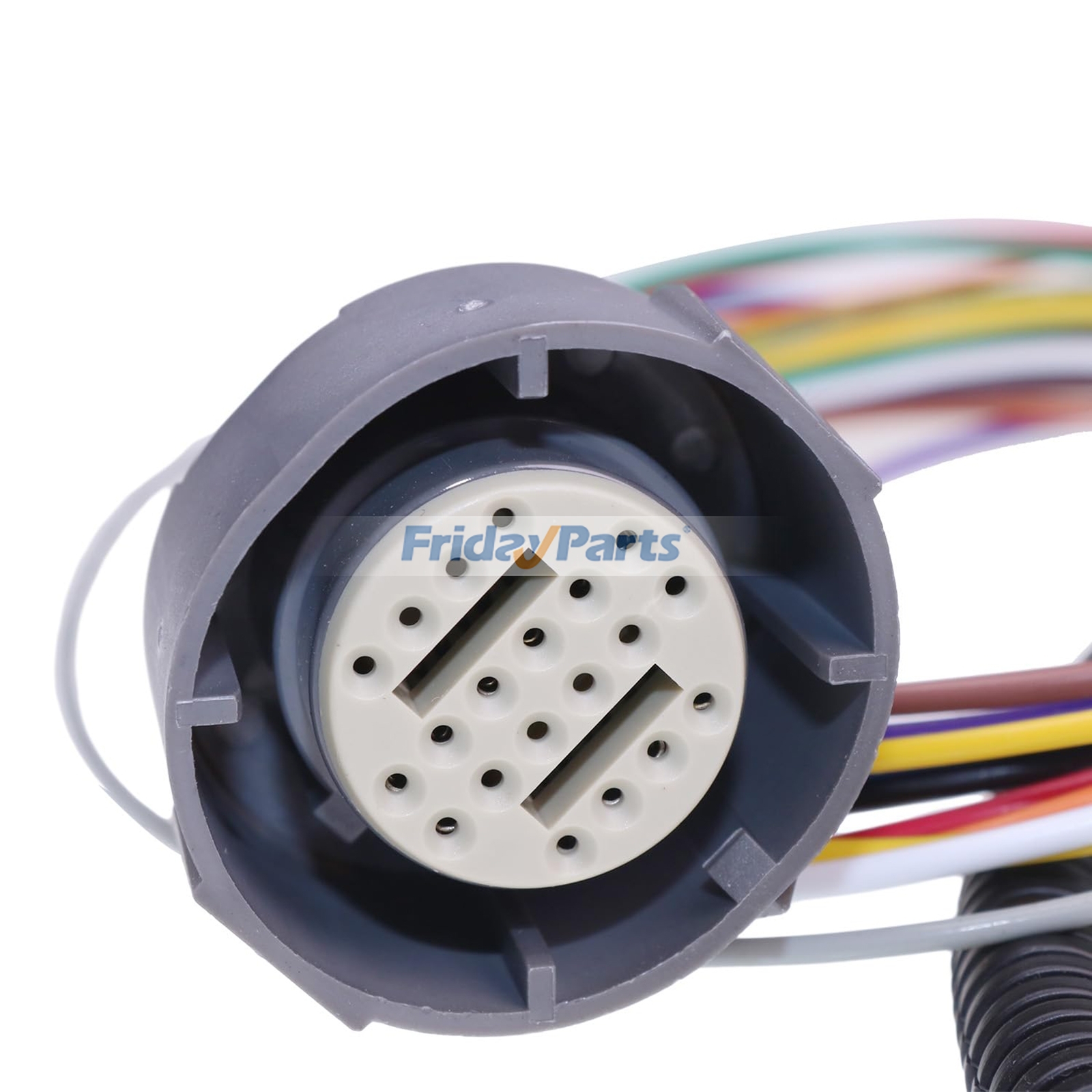  Internal And External Wire Harness Repair Kit For Chevrolet,For OTHER BRAND,For GMC