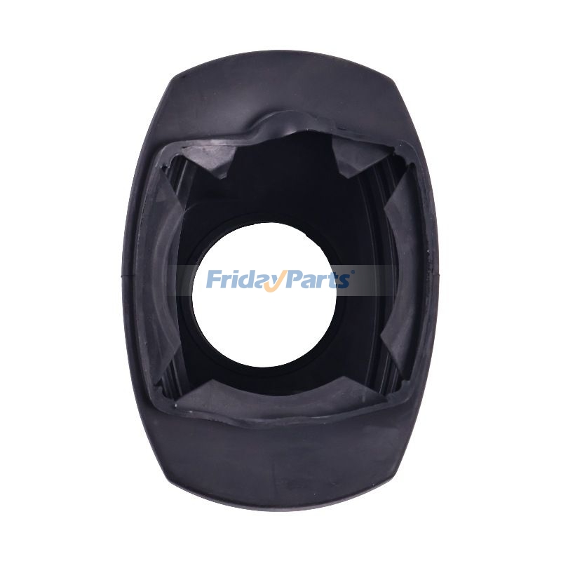 FridayParts Internal Diameter Boot