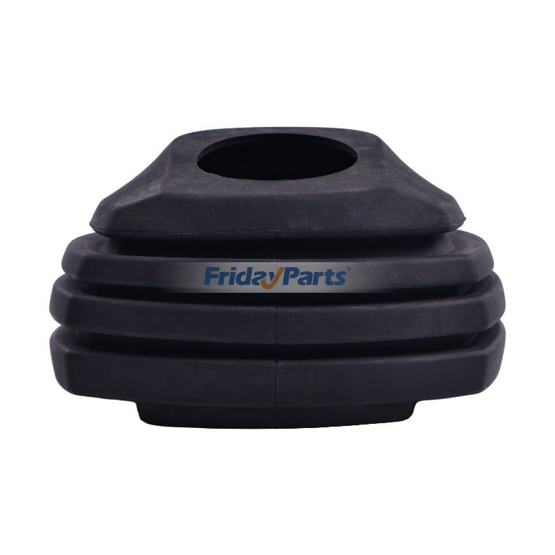 Internal Diameter Boot for Loader