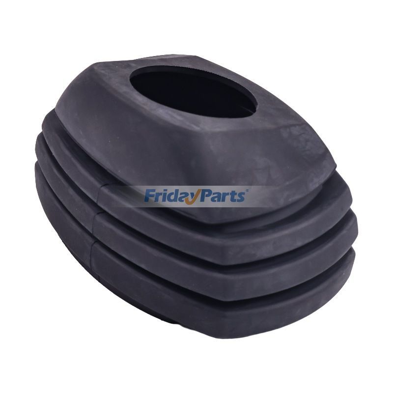 Internal Diameter Boot 443-6024 for Caterpillar Loader 247 267 287 257 277 262 216 236 232 252 228 226 248 246 242