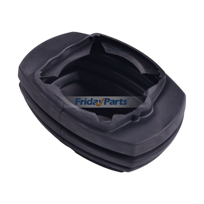 Internal Diameter Boot in Stock in China,China Stock