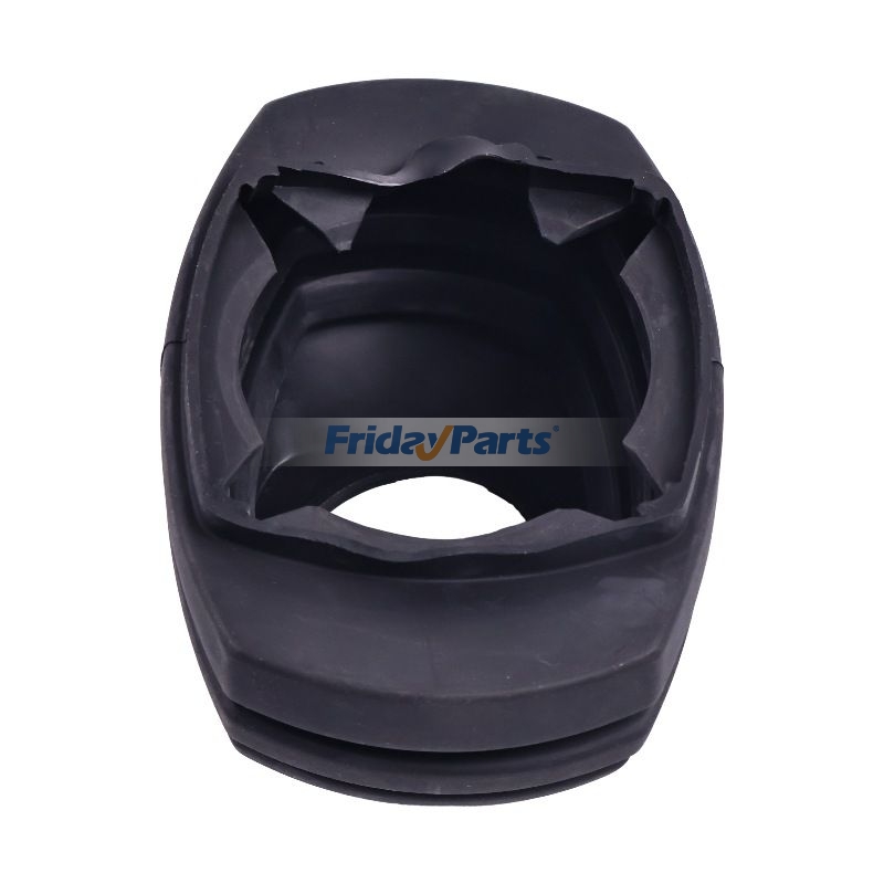  Internal Diameter Boot For CAT