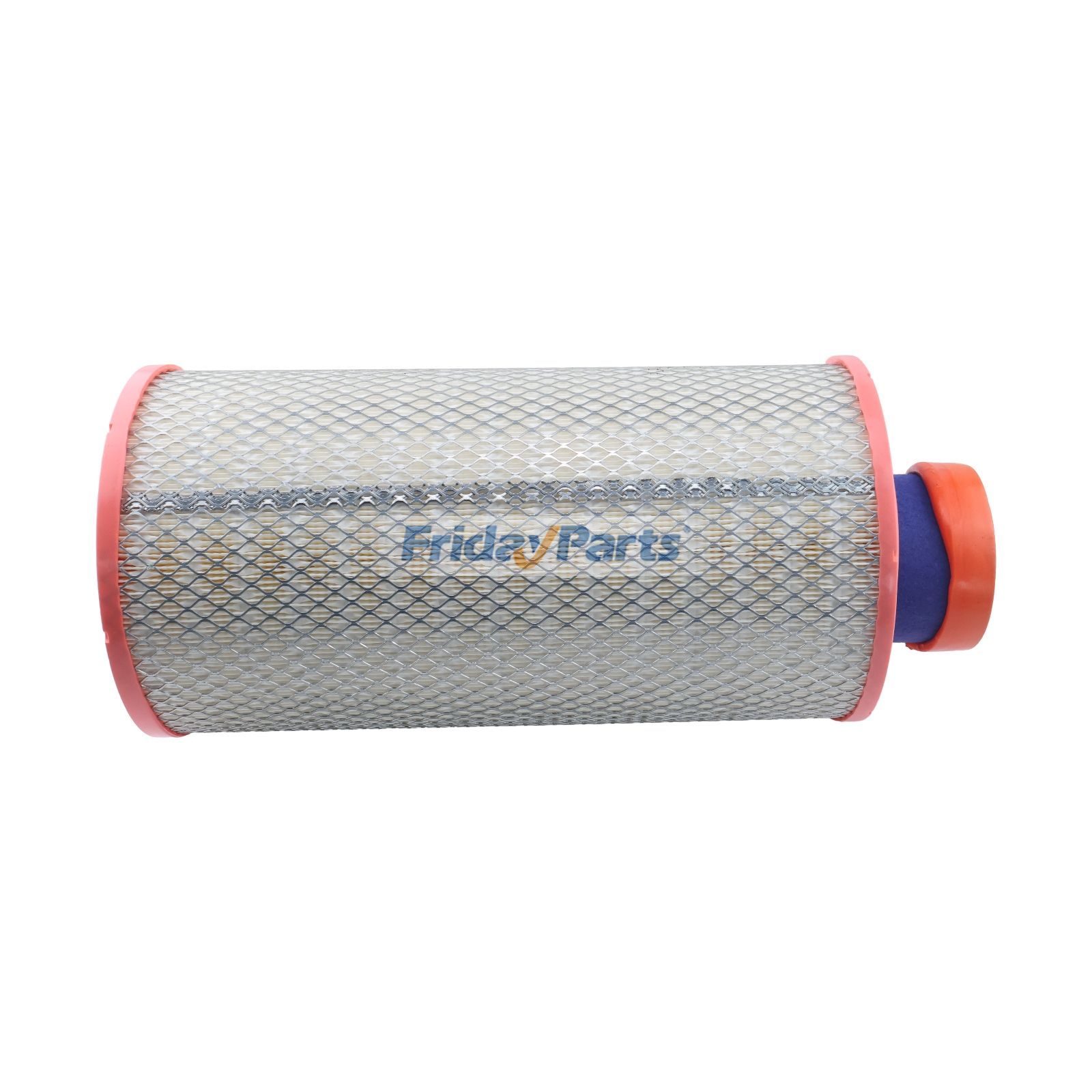 Kit de filtres à air internes et externes K2140C1/AB K19900C1 K19950C1 pour générateur Cummins 6BTpourPour CUMMINS