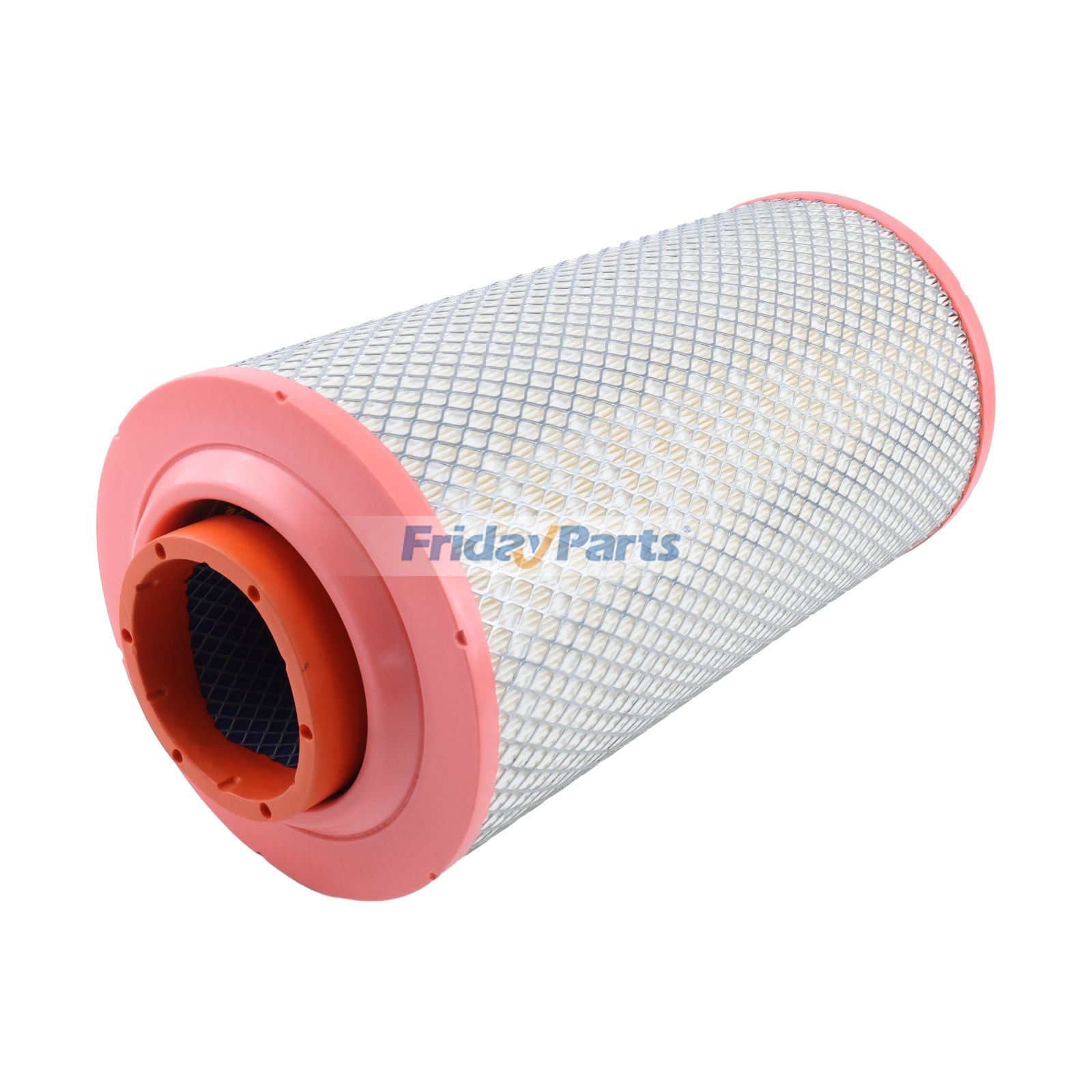 Kit de filtre à air interne et externepour Générateur