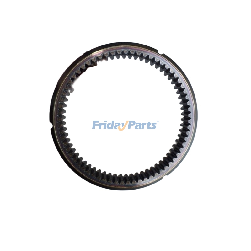 Internal Gear 3C011-48310 for Kubota Tractor M7040HD M8540HD M9540HD M9960HD M5-091HD M5-111HD M6040HD