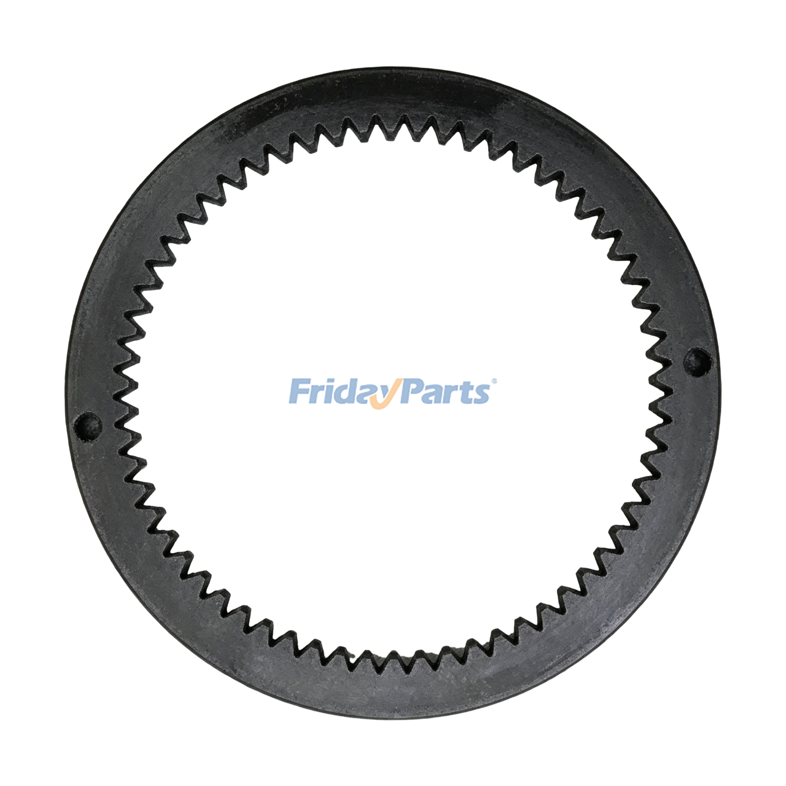 Engrenagem interna 3C091-44190 para trator Kubota M5-091HD M5-111HDC24 M5L-111 M5L-111-RC M8540DT M8540HDC M8560HDC M9540HDC M9960HD
