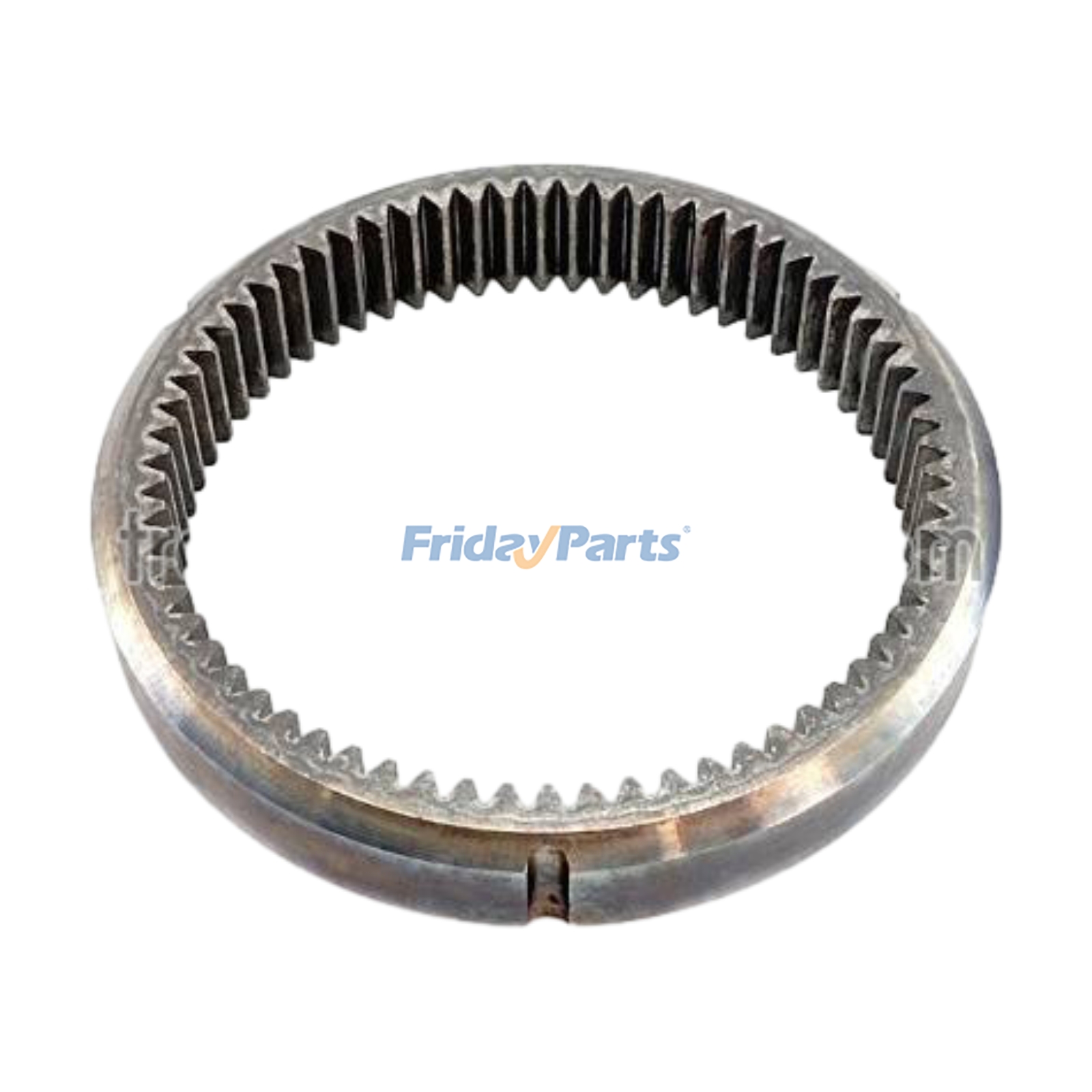 Internal Gear 3C091-48310 for Kubota Tractor M8540DT M8560HD M9540DT M9540HD M9540HDC