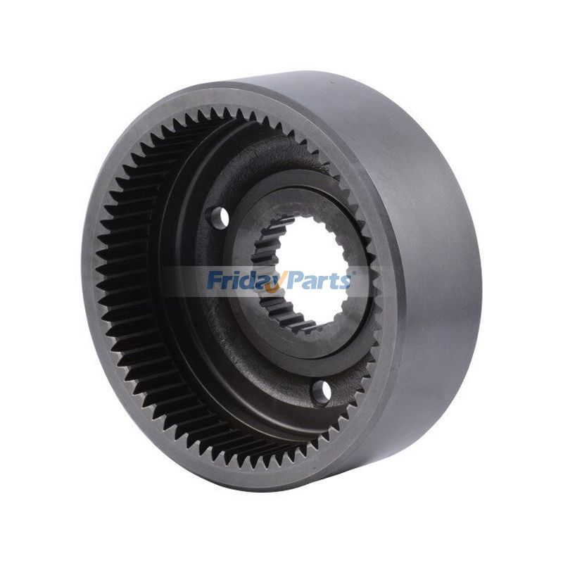 Innenzahnrad 7000246 für JLG Lift 330LRT 3394RT 400RTS 430LRT 4394RT 500RTS 530LRT 400S 450A 600A 660SJ 800A