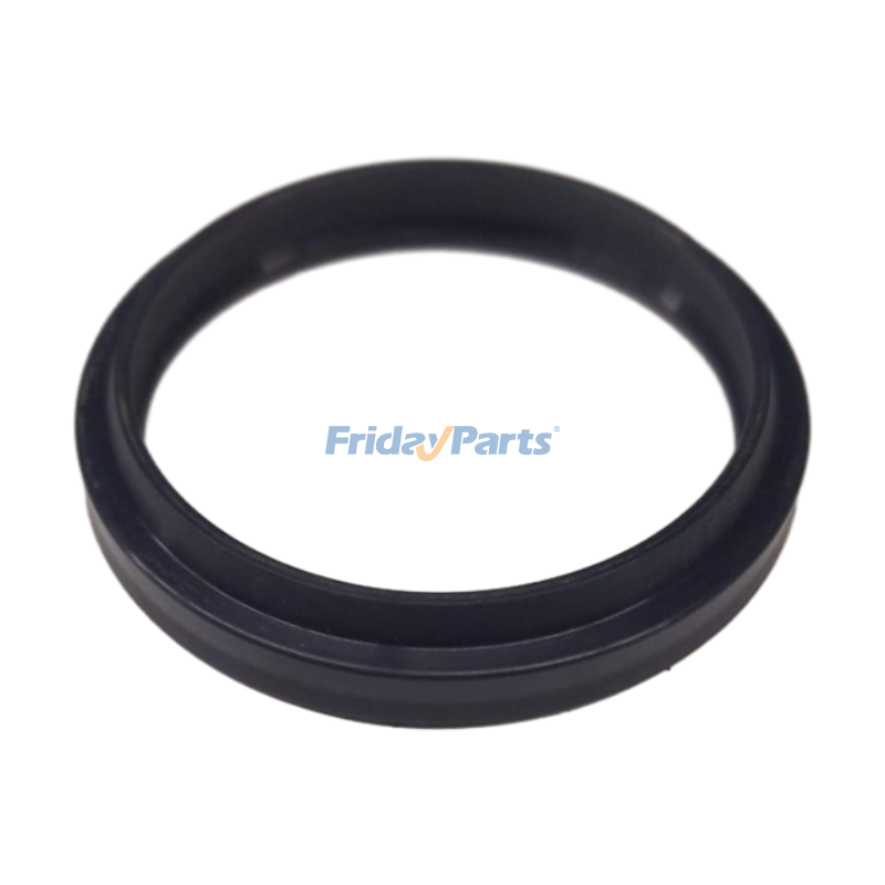 Internal Oil Seal AH146560 for John Deere 4045 6068 6135 Loader 110TLB 148 158