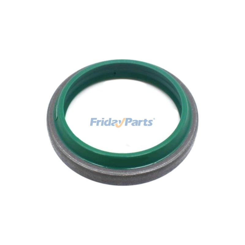 Retén de aceite interno AHC10871 para motor John Deere 6090 Tractor 8270R 8295R 8310R 8335R 8345R 8360R 9370R 9470R 9520RX 9620RX