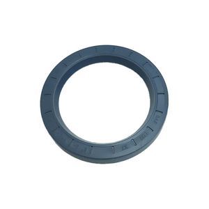 Internal Oil Seal AL39391 for John Deere Engine 4045 5030Tractor 5320N ...