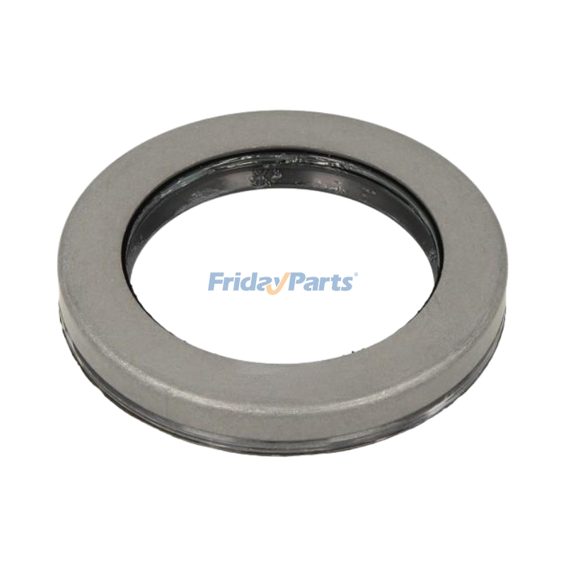 Retén de aceite interno AL76984 para motor John Deere 4045 6068 Tractor 6100 6200 6300 6400 6500 6600 6100E 6105E 6120E 6135E 6110D 6125E 6140E