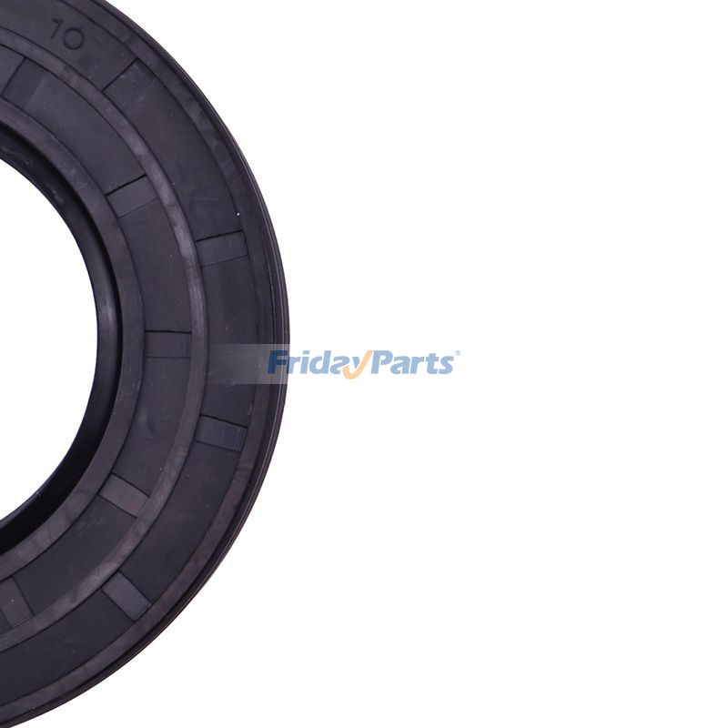 Parte para Cortacésped,Tractor,Otros equipos agrícolas