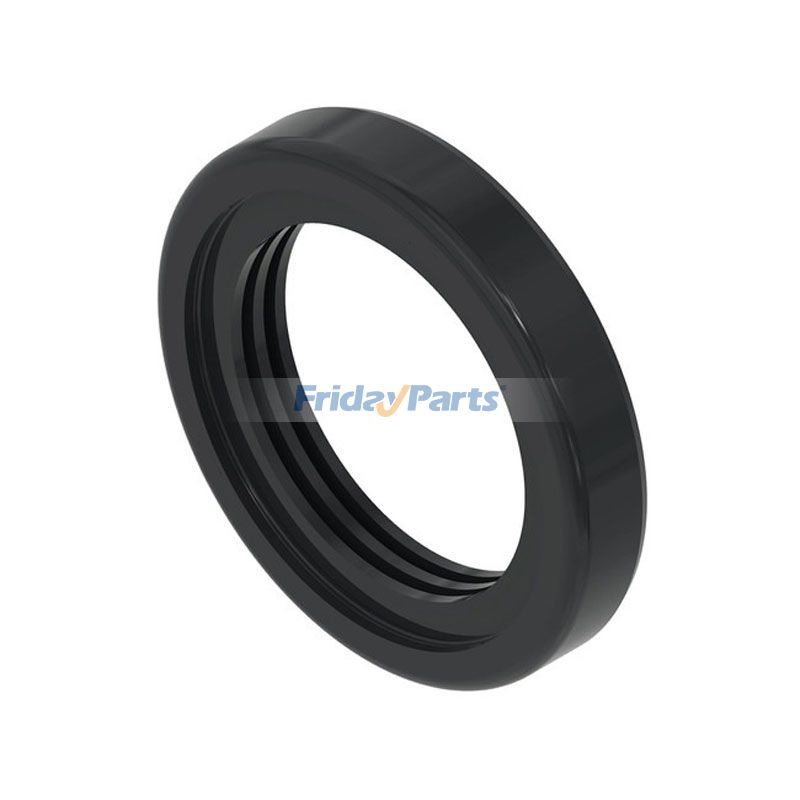 Sello de aceite interno RE248912 para motor John Deere 5030HLV11 4045HL286 4045HCP04 Tractor 5065M 5070M 5075M