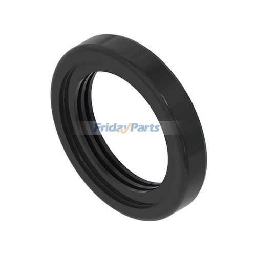 Internal Oil Seal RE248912 for John Deere Engine 5030HLV11 4045HL286 ...