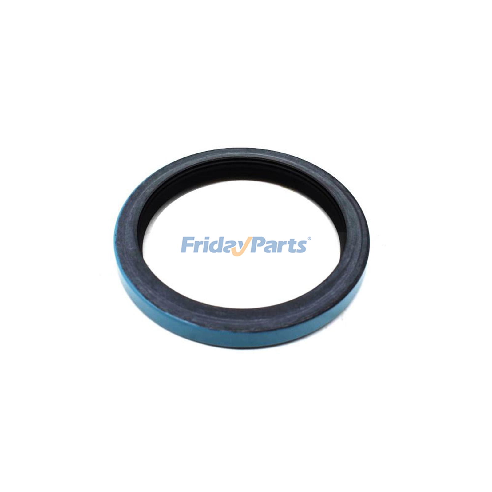 Internal Oil Seal RE263407 for John Deere Engine 6068 Tractor 2204 7630 7720 7730 7820 7830 7920 7930