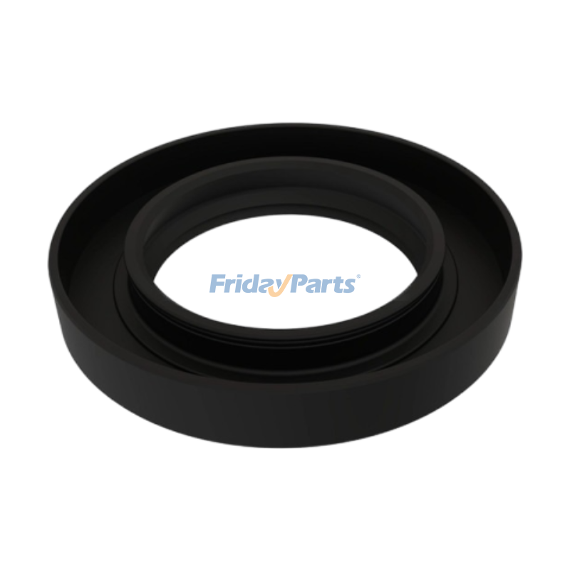 Sello de aceite interno SJ38993 para tractores John Deere 3029 4045 5105 5615