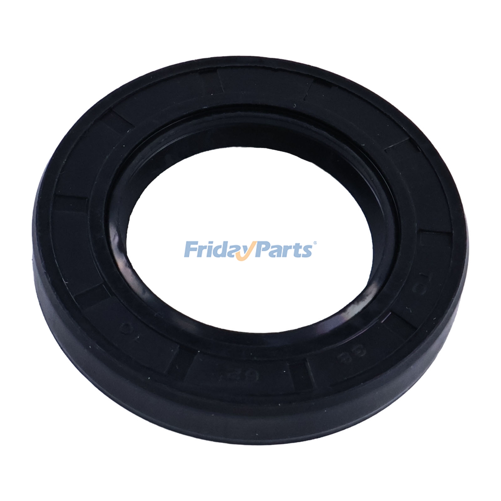 FridayParts Internal Oil seal