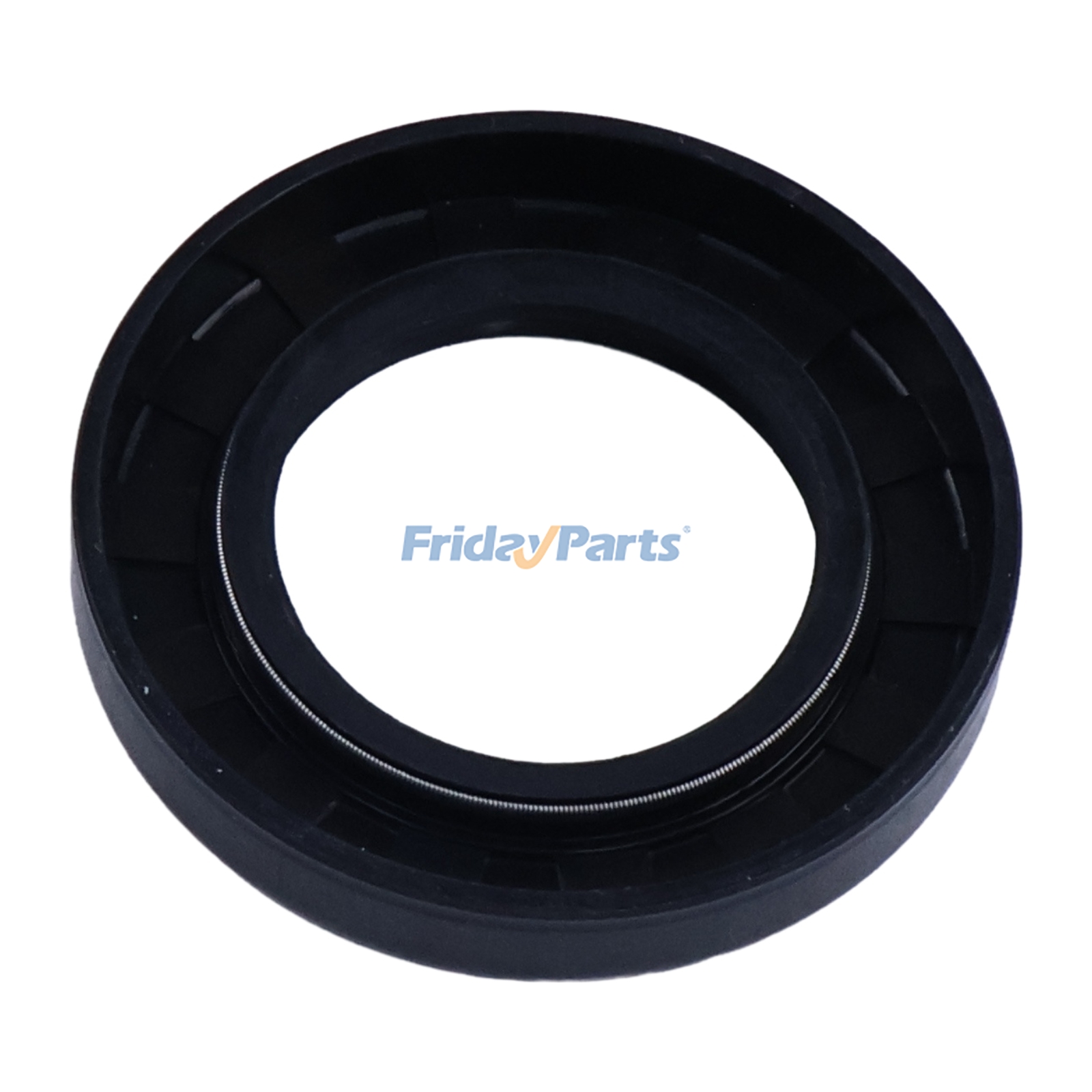 Sello de aceite interno SJ38993 para tractores John Deere 3029 4045 5105 5615