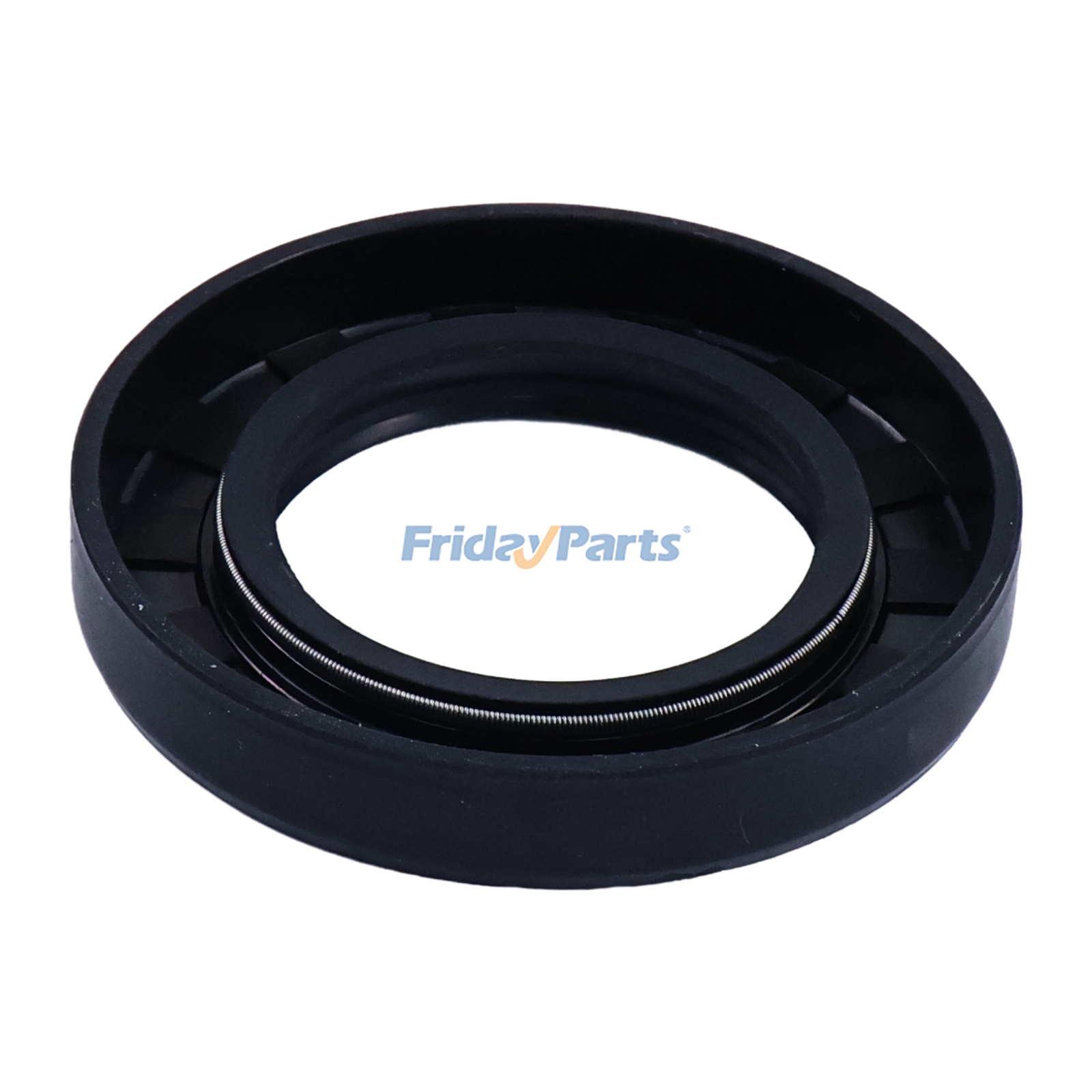 Internal Oil seal for Engine,Tractor