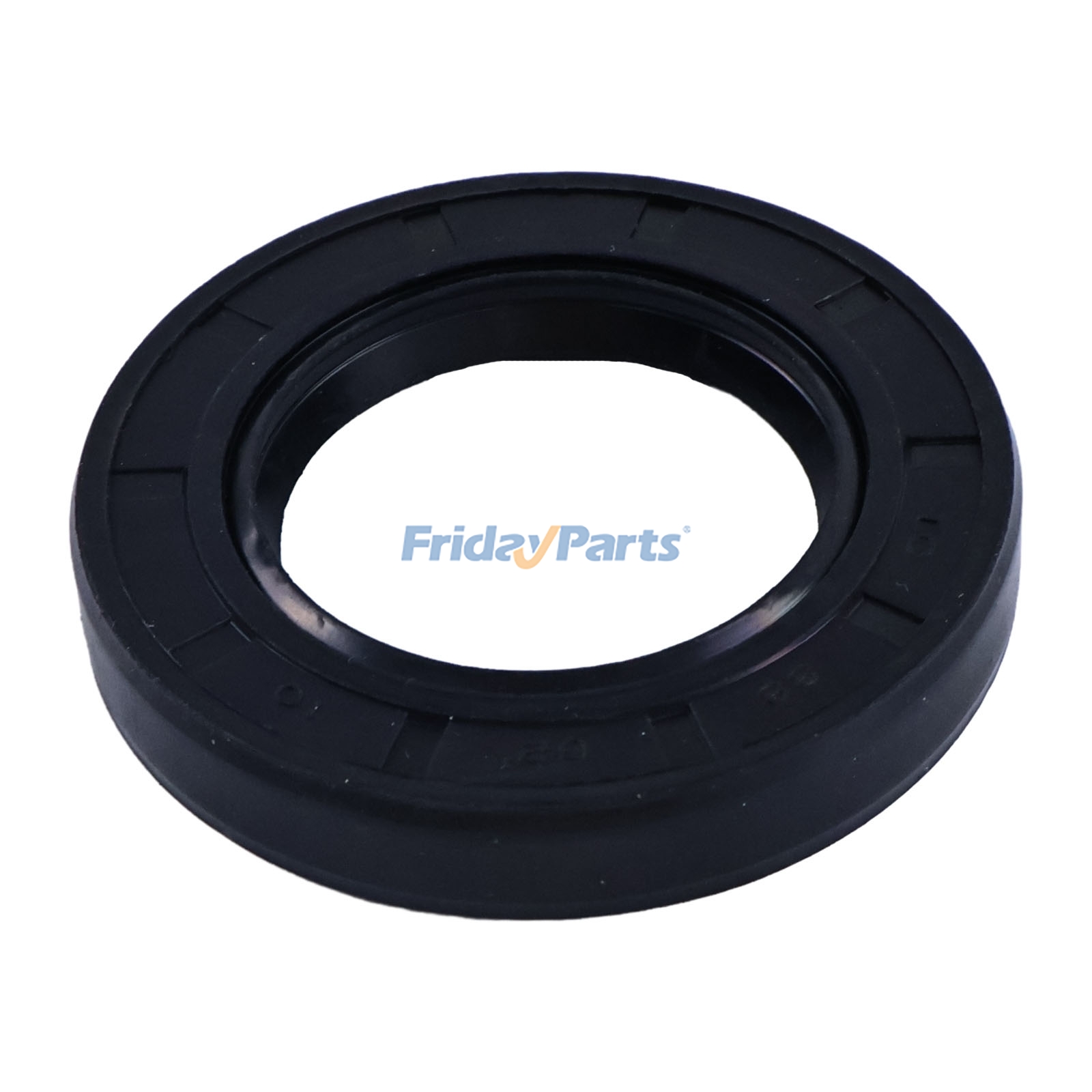 Engine,Tractor Internal Oil seal