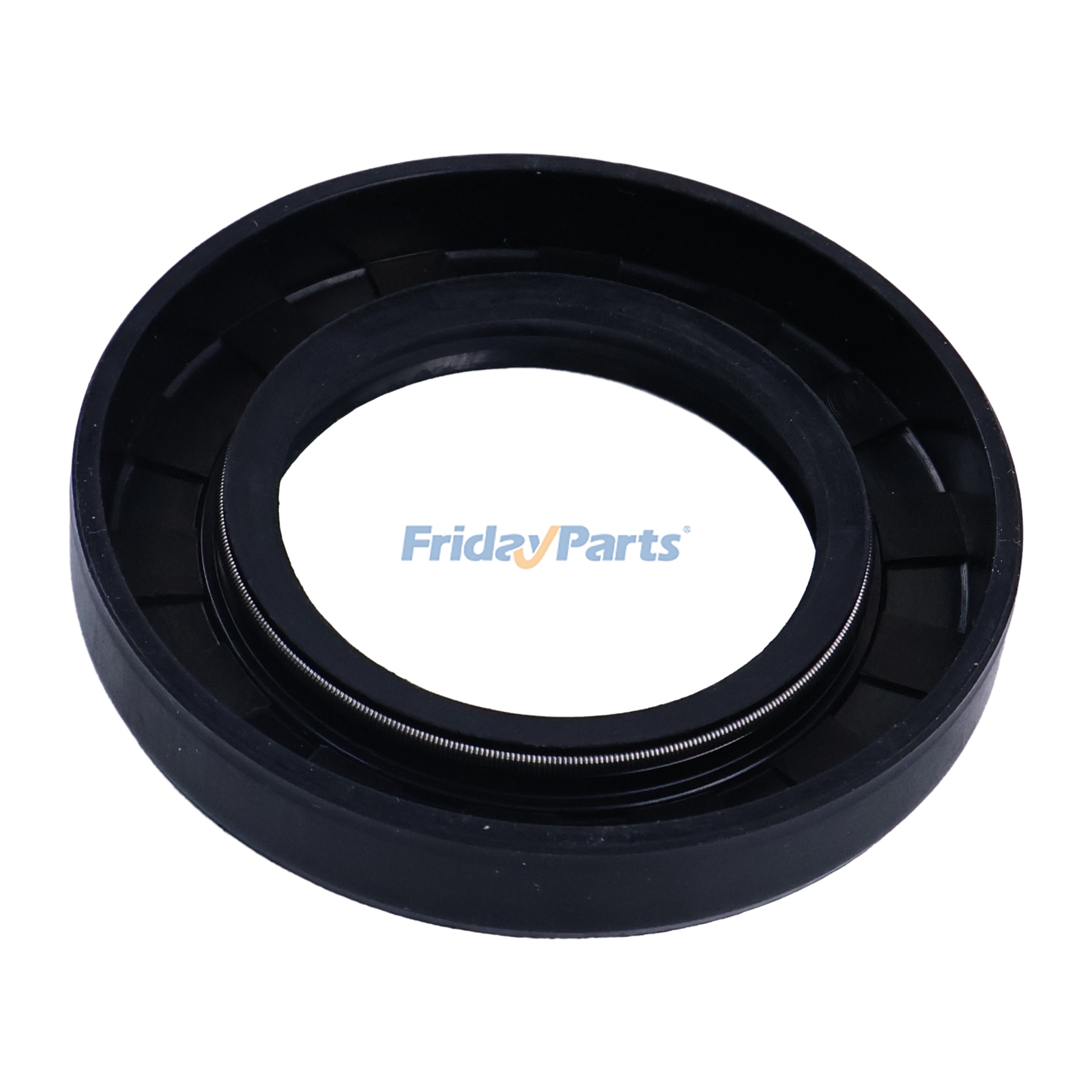 Internal Oil seal in Stock in China