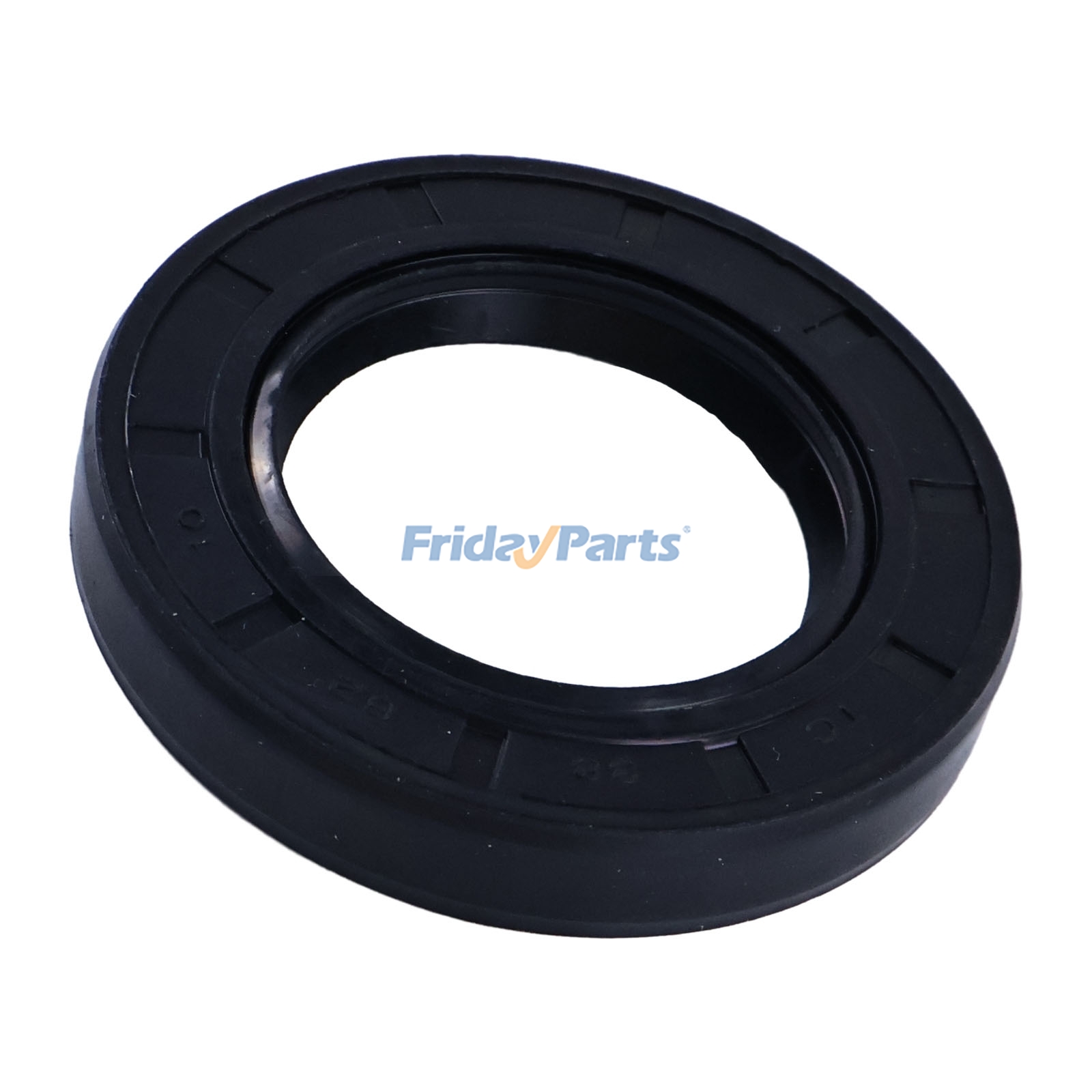  Internal Oil seal For JOHN DEERE