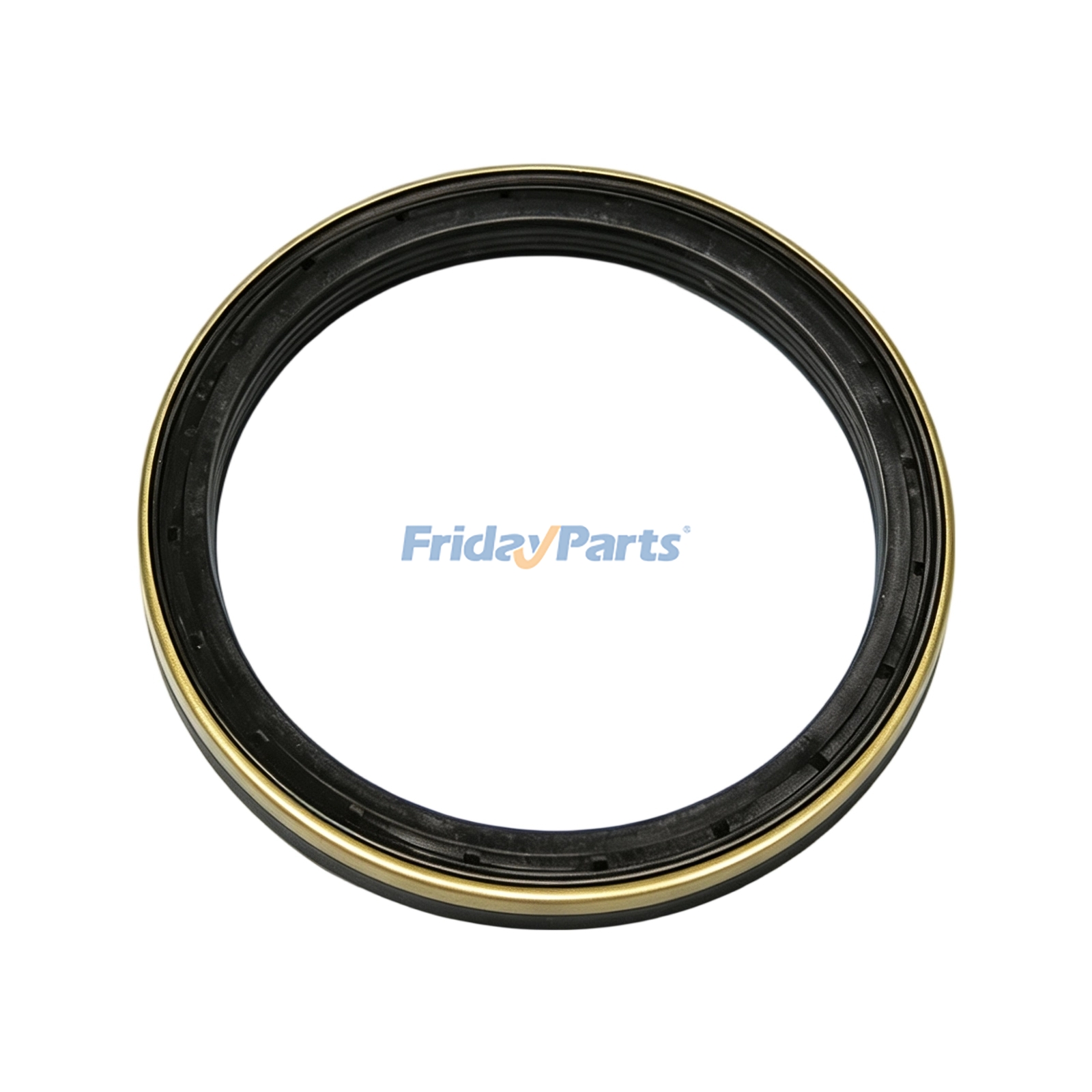 Internal Oil Seal T279558 for John Deere Engine 6135 Loader 844J 844K