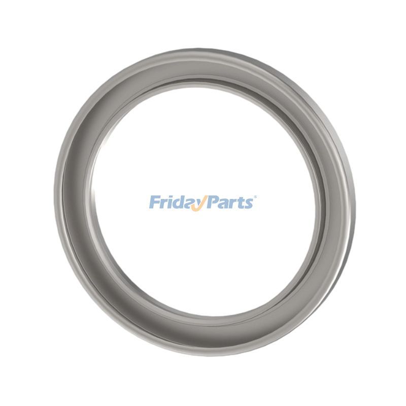 Internal Oil Steel Seal R36423 for John Deere Engine 4045 6068 6466 8955 Tractor 1054 1204 4520 4560 4850 4955 7520 8450