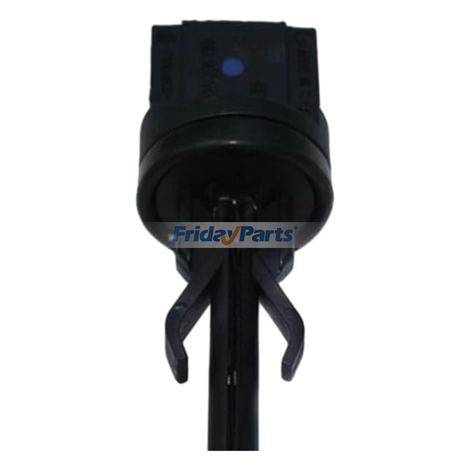 Interner TemperatursensorFür Audi,Für andere Marken,Für Volkswagen