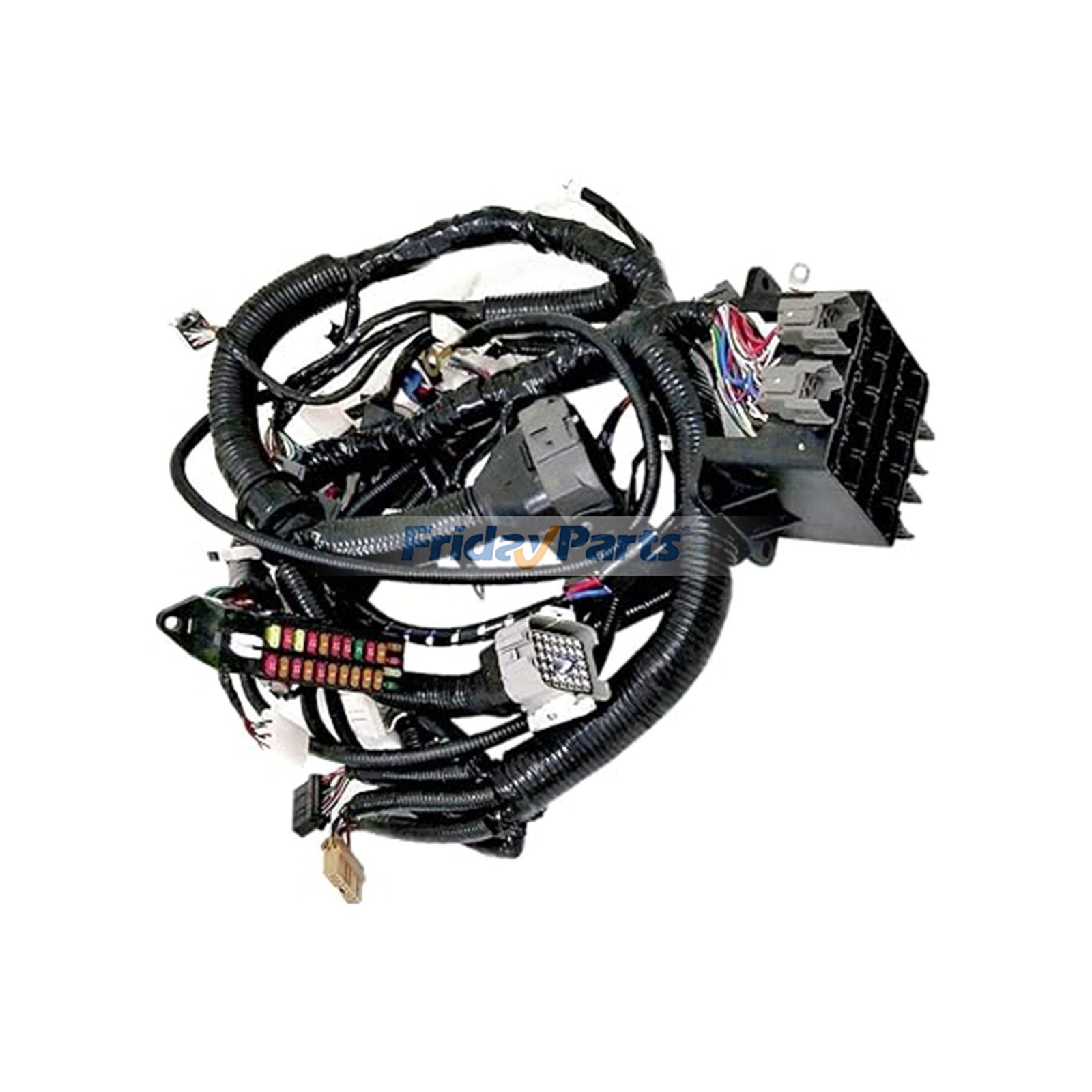 日立油圧ショベル ZX200 ZX200-3 ZX240-3 ZAX270-3 クローラー