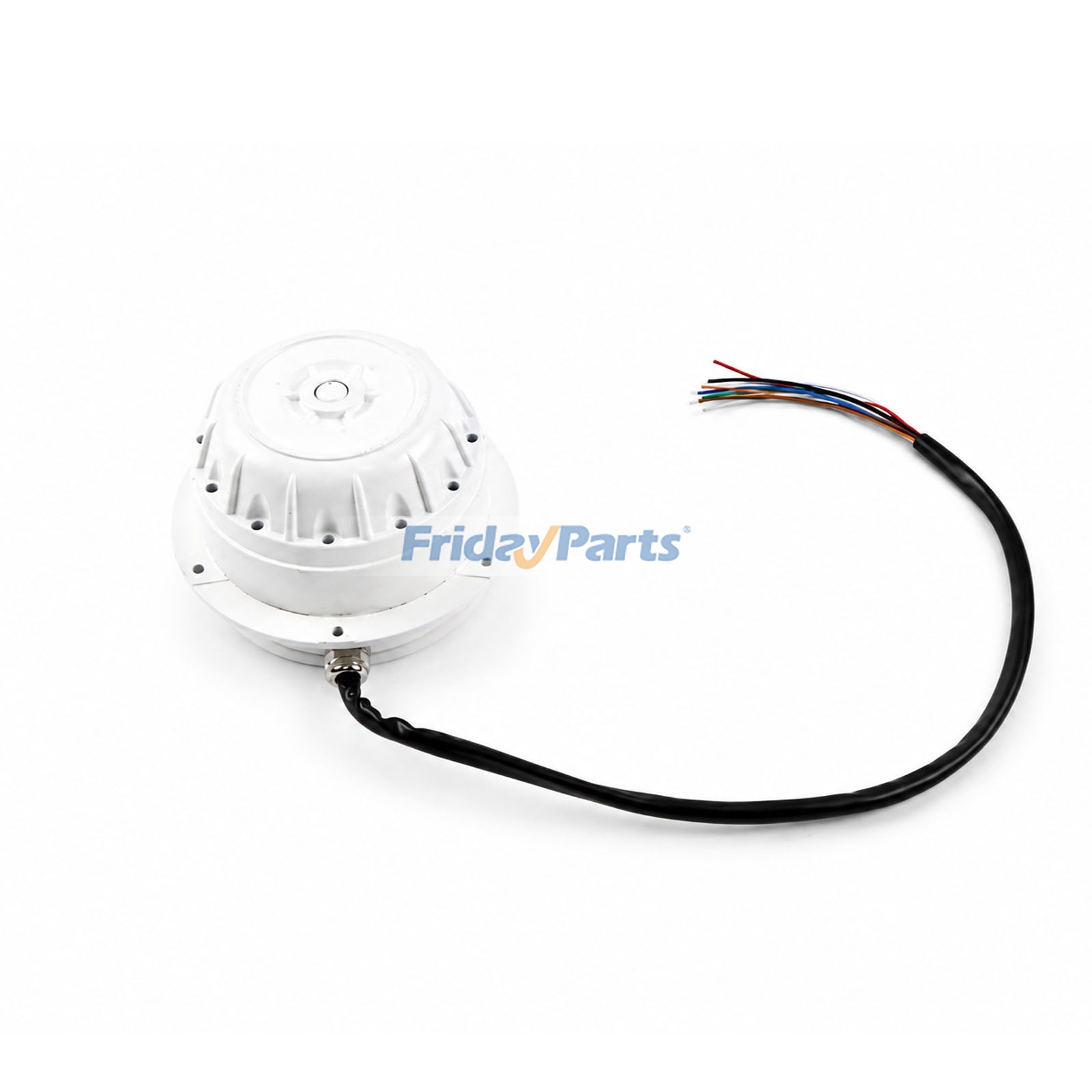 Inverter Fan Motor for Others