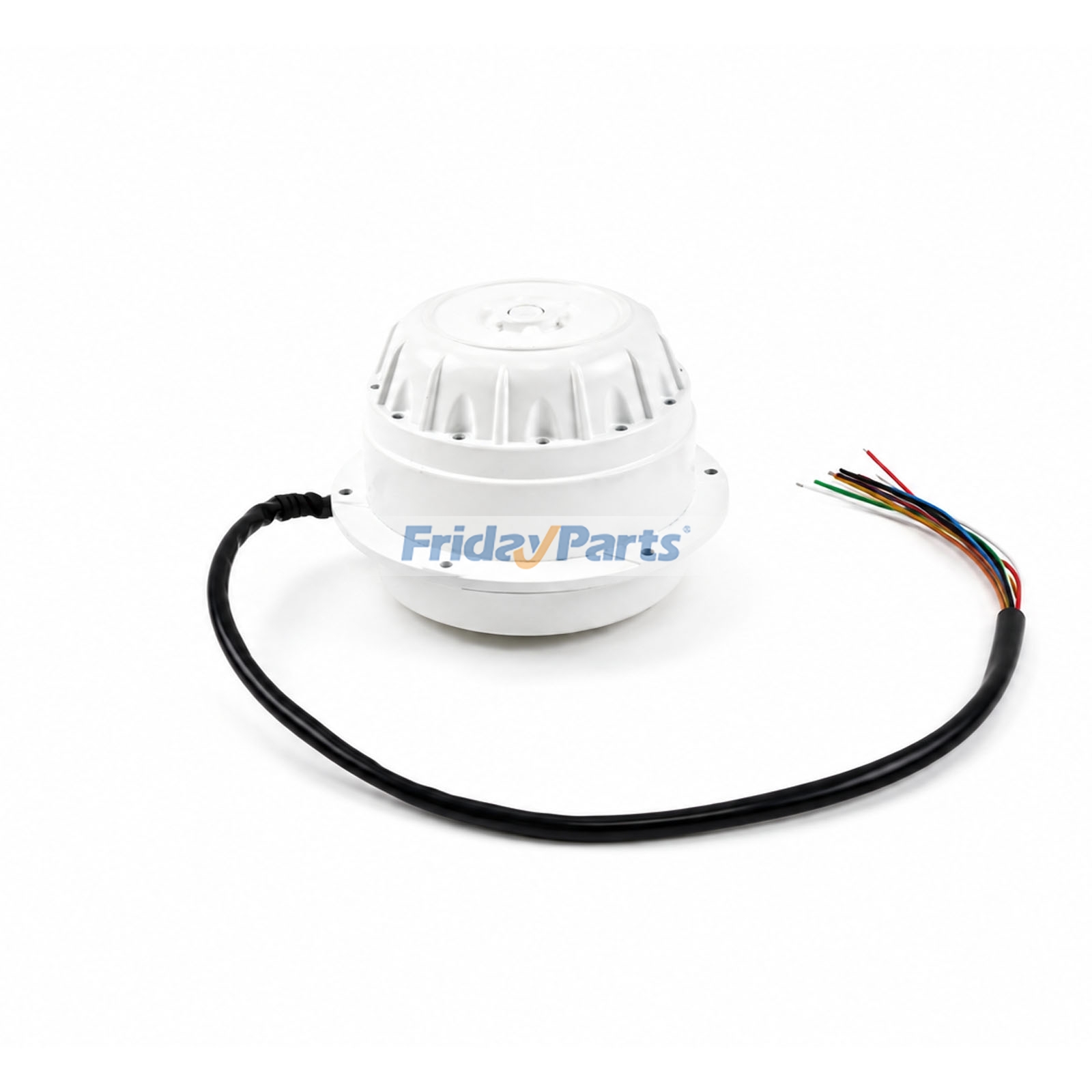 Others Inverter Fan Motor