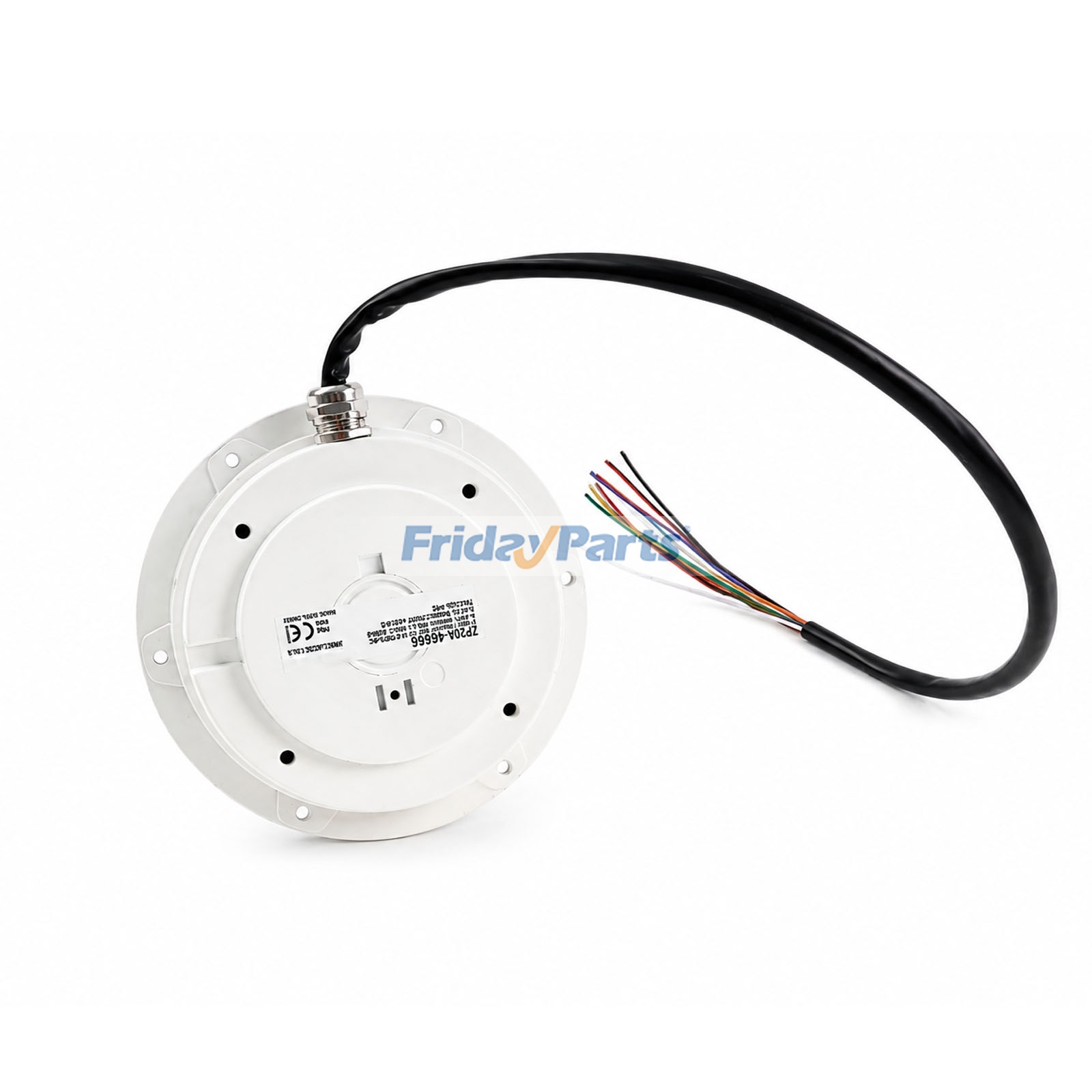  Inverter Fan Motor For OTHER BRAND
