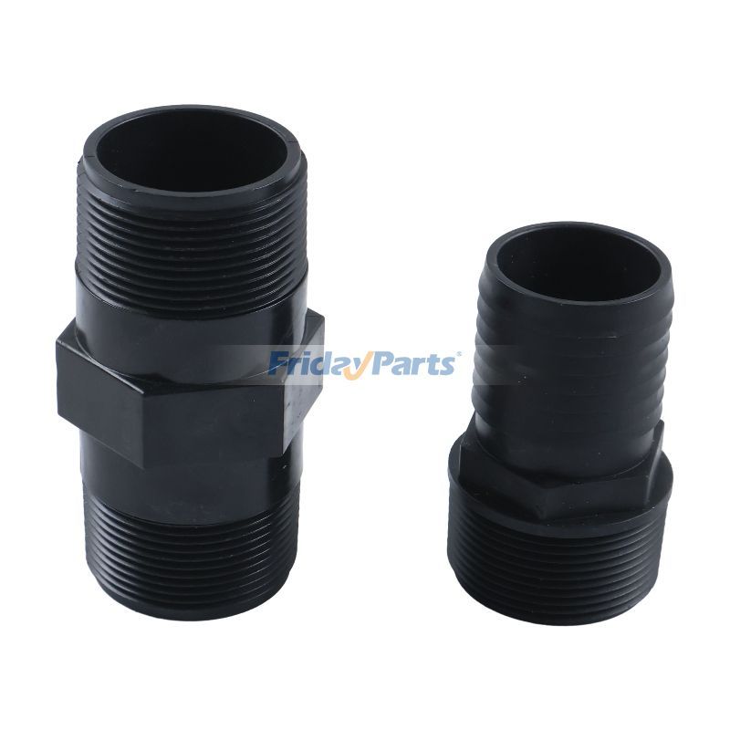 Outil complet d'assainissement et d'entretien de piscine avec ioniseur 